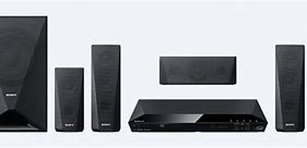 Image result for Sony DVD Home Theater System DAV