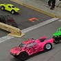 Image result for RC Racing Parkersburg