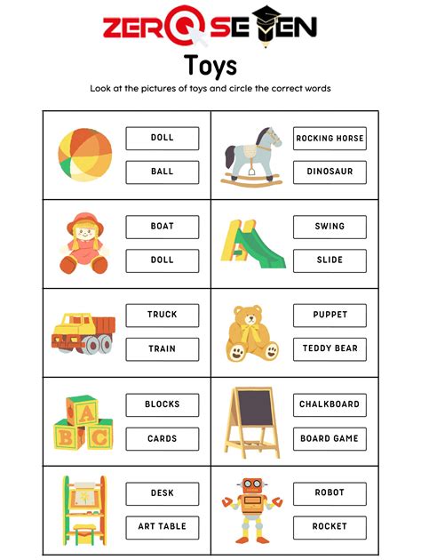 Image result for How to Correct A