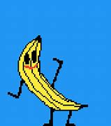 Image result for iPhone 11 Camera Meme Banana