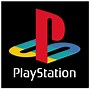 Image result for PS1 Logo Eroupe