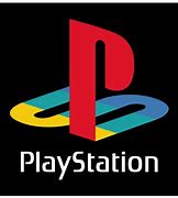 Image result for PlayStation 1 Release Date