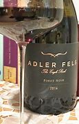 Image result for Adler Fels Sangiovese