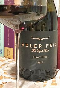Image result for Adler Fels Cabernet Sauvignon