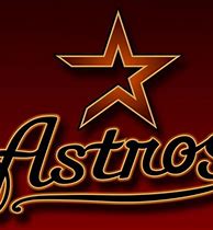 Image result for iPhone 13 Wallpaper Astros