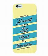 Image result for Crazy Phone Case with Quotes