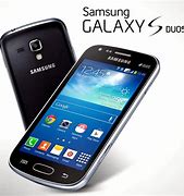 Image result for Samsung All Duos