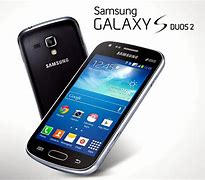 Image result for Samsung Duos Cell Phones