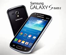 Image result for Samsung Galaxy Duos