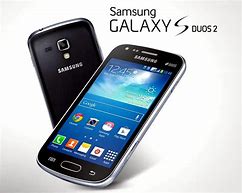 Image result for Samsung Galaxy S Duos Mobile