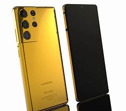 Image result for Gold in Phones