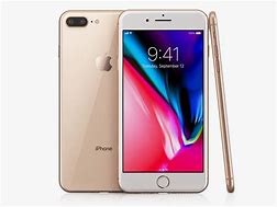 Image result for iPhone 7 All Colors