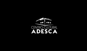 Image result for acedca