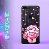 Image result for Lion King Phone Case Mufasa