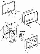 Image result for Sony CRT TV 1993