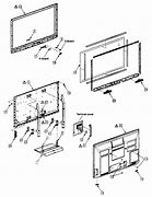 Image result for Sony CRT TV 32 Inch