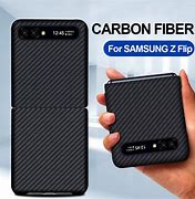 Image result for Case for Galaxy Z Flip 5 Cream