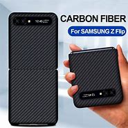 Image result for Samsung Galaxy Flip 5 Case