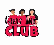 Image result for Girls Club Ini