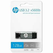 Image result for HP Pen Drive 128GB