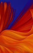 Image result for Samsung Wallpaper 4K Abstract