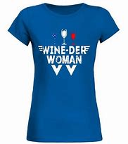 Image result for Wine Night Pun