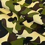 Image result for Camo Print