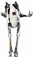 Image result for Video Game Robot Figure