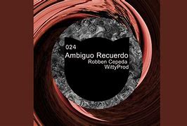 Image result for ambagioso
