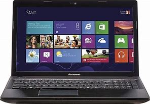 Image result for Lenovo G500 Laptop