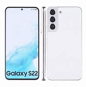 Image result for Display for Dummy Phones