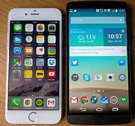 Image result for iphone 5s size