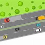 Image result for Top View Car Pdwg