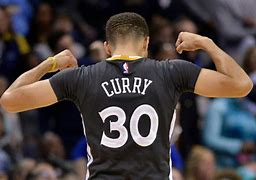 Image result for Stephen Curry 30