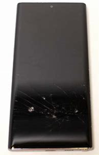 Image result for New Verizon Ad Broken Phone Cast
