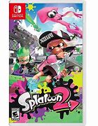 Image result for Best Multiplayer Nintendo Switch Games
