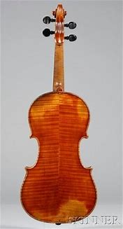 Image result for Asa White Violin