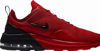 Image result for Nike Women's Air Max Motion 2 Shoes, Black