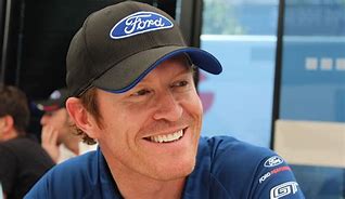 Image result for Scott Dixon Physical Therapist