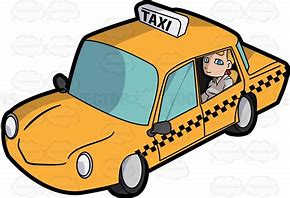 Image result for drive taxi