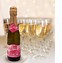 Image result for Bottle of Prosecco