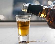 Image result for Doing Shots of Whiskey