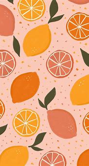 Image result for Lemon Wallpaper iPhone