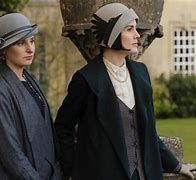 Image result for Michelle Dockery Downton Abbey