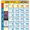 Image result for June 2018 Calendar Tamil
