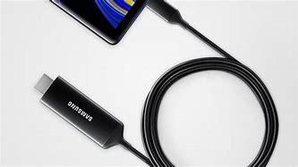 Image result for Samsung Dex Cable