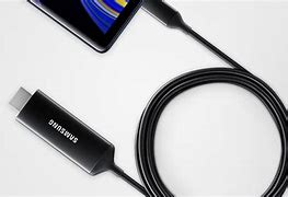 Image result for Samsung Dex Câble