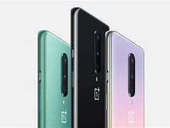 Image result for One Plus 8 Pro Turnaround