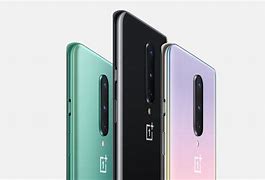 Image result for OnePlus 8 Pro Cases