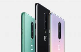 Image result for OnePlus 8 Pro Camera Specs